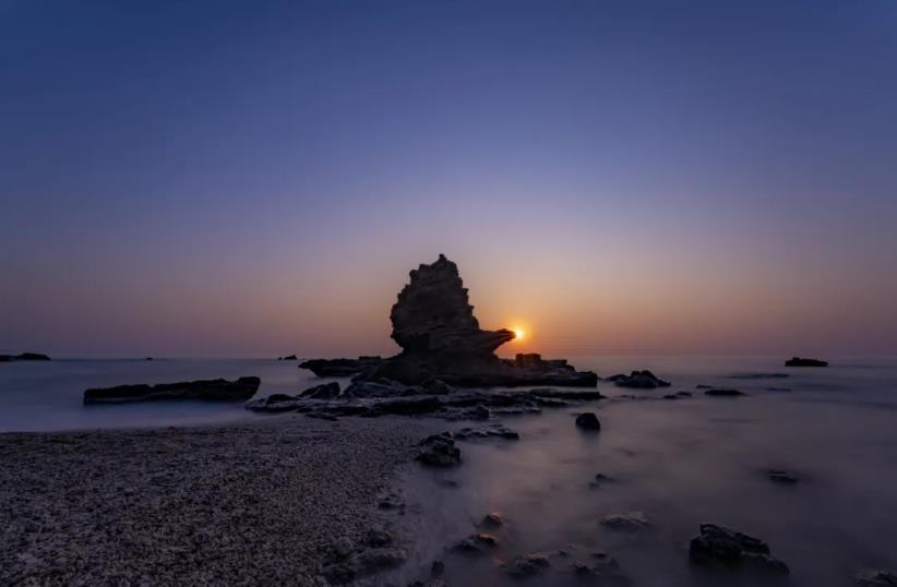 今年七夕，來儋州奔赴山海！